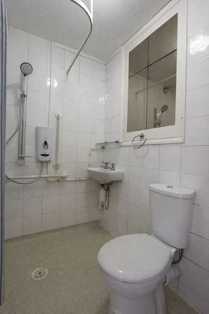 Photo 21- click for photo gallery